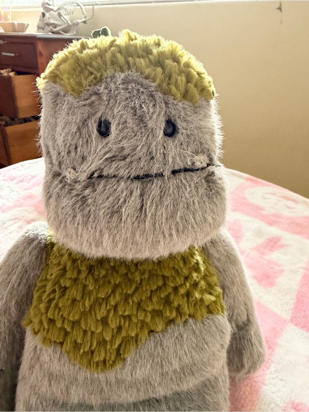 Jelly cat rockleton - Picture 2 of 7